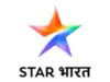 Star Bharat