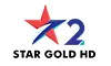 Star Gold 2 HD