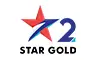 Star Gold 2