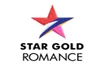 Star Gold Romance