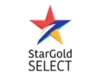 Star Gold Select