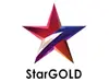 Star Gold