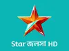 Star Jalsha HD