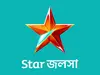 Star Jalsha