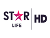 Star Life HD