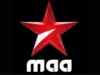 STAR Maa