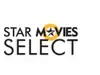 Star Movies Select