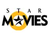 Star Movies