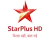 Star Plus HD