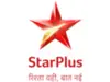 Star Plus