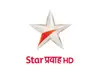 Star Pravah HD