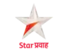 Star Pravah