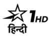 Star Sports 1 HD Hindi