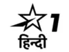 Star Sports 1 Hindi