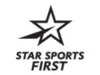 STAR SPORTS FIRST