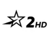 Star Sports HD2