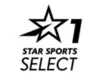 Star Sports Select 1