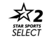 Star Sports Select 2