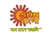 Sun Bangla