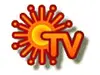 Sun TV