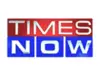 Times Now