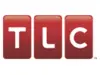 TLC