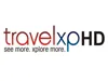 Travel XP HD