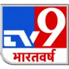 TV9 Bharatvash