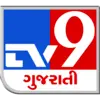 TV9 Gujarati