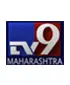 TV9 Maharashtra