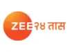 Zee 24 Taas