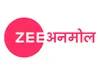 Zee Anmol