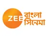 Zee Bangla Cinema