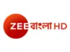 Zee Bangla HD