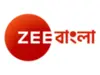 Zee Bangla