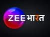 Zee Bharat