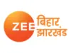 Zee Bihar Jharkhand