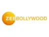 Zee Bollywood