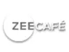 Zee Cafe