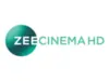 Zee Cinema HD