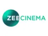 Zee Cinema