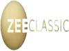 Zee Classic