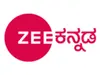 Zee Kannada