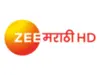 Zee Marathi HD