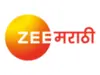 Zee Marathi