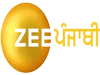 ZEE PUNJABI