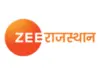 Zee Rajasthan News