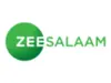 Zee Salaam