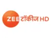 Zee Talkies HD