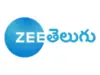 Zee Telugu